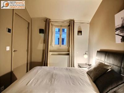 Louer Appartement Nimes 550 euros