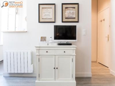 Annonce Location 2 pi�ces Appartement Arles 13