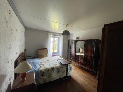 Acheter Maison 137 m2 Villars