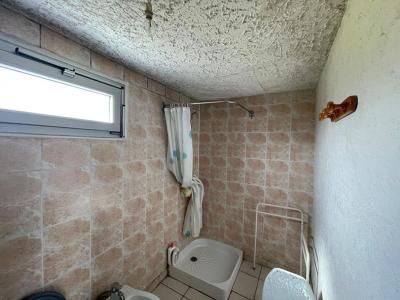 Acheter Maison Villars Dordogne