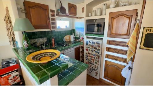 Acheter Appartement Frejus Var