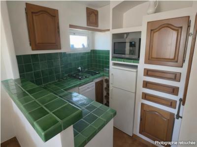 Acheter Appartement Frejus 170000 euros