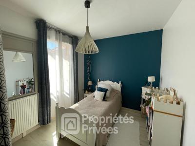 For sale Dourdan 4 rooms 80 m2 Essonne (91410) photo 3