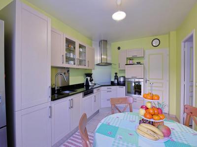 Acheter Maison Brie-comte-robert Seine et marne