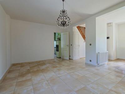 Acheter Maison Brie-comte-robert 410000 euros