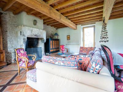 Acheter Maison Limoux Aude