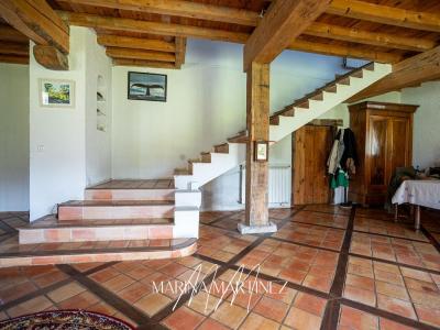 Acheter Maison Limoux 870000 euros