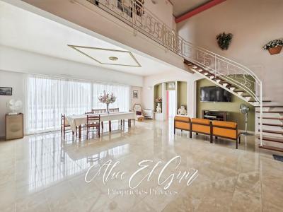 Acheter Maison Carcassonne 445000 euros