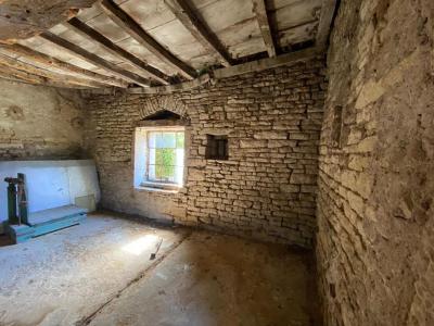 Annonce Vente Maison Uchizy 71