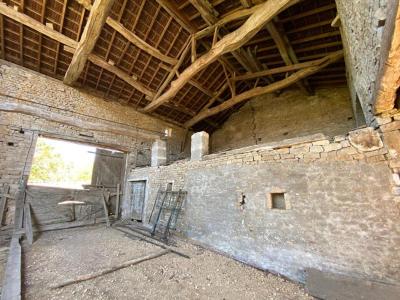 Acheter Maison Uchizy 57250 euros