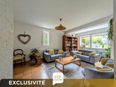 For sale Chateaubernard 5 rooms 160 m2 Charente (16100) photo 3