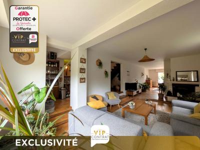 For sale Chateaubernard 5 rooms 160 m2 Charente (16100) photo 4