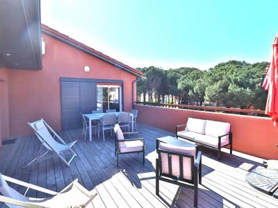 For sale Alenya 3 rooms 57 m2 Pyrenees orientales (66200) photo 0