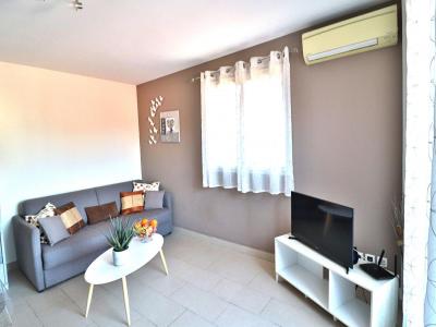Acheter Appartement Alenya Pyrenees orientales