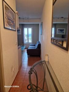 Acheter Appartement 33 m2 Plan-d'aups-sainte-baume