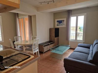 Acheter Appartement Plan-d'aups-sainte-baume Var