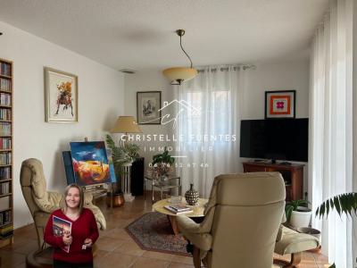 Acheter Maison 88 m2 Meze