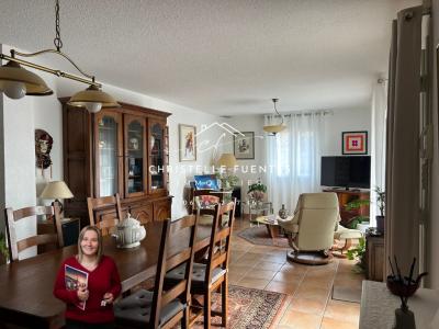 Acheter Maison Meze 374000 euros