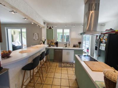 Acheter Maison Villemoustaussou Aude