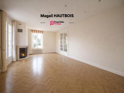 Annonce Vente Prestige Saint-jean-le-thomas 50