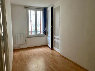 For sale Rouen 2 rooms 30 m2 Seine maritime (76000) photo 0