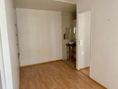 Annonce Vente 2 pi�ces Appartement Rouen 76