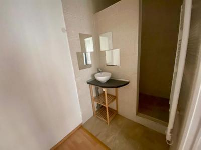 Acheter Appartement 30 m2 Rouen