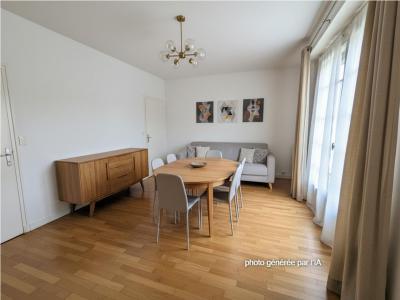 Acheter Maison Vayres 255000 euros