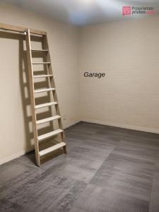 Acheter Maison Bachy Nord