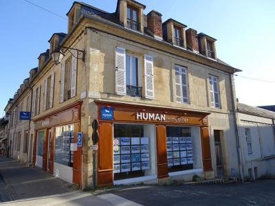 Annonce Vente Immeuble Montignac 24