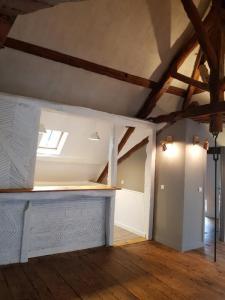 Acheter Immeuble Montignac Dordogne