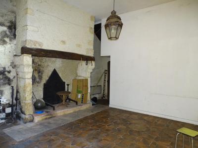 Annonce Vente Immeuble Montignac 24