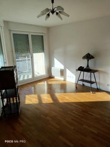 For sale Alfortville 3 rooms 66 m2 Val de Marne (94140) photo 0