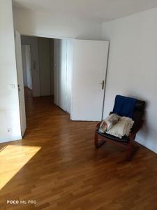 Annonce Vente 3 pi�ces Appartement Alfortville 94