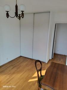 Acheter Appartement Alfortville Val de Marne