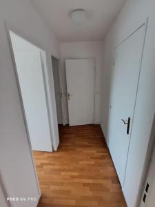 Acheter Appartement Alfortville 349000 euros