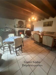 Acheter Maison 147 m2 Sainte-hermine