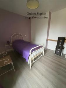 Acheter Maison 332 m2 Sainte-hermine