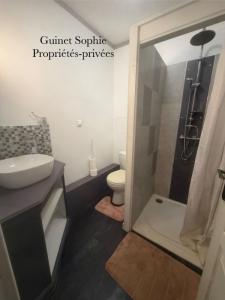 Acheter Maison Sainte-hermine Vendee