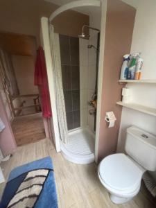 Acheter Maison Sainte-hermine 415960 euros