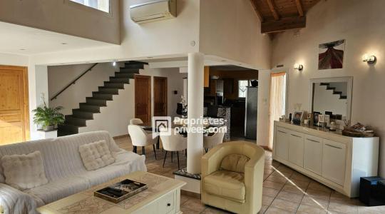 Acheter Maison Latour-bas-elne Pyrenees orientales