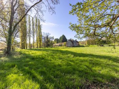 Acheter Maison Vernou-en-sologne Loir et cher