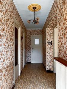 Acheter Maison Sermaises 88000 euros