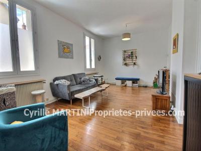 Annonce Vente 3 pi�ces Maison Saint-jean-de-la-ruelle 45