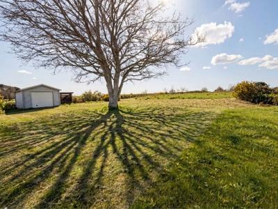 Acheter Maison 98 m2 Lezardrieux