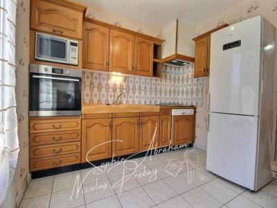 Acheter Maison Allaines-mervilliers Eure et loir