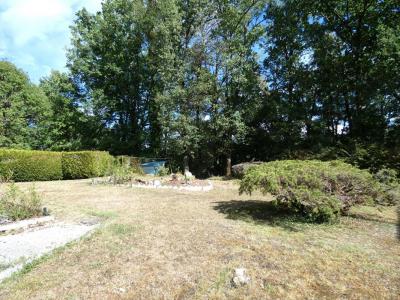 Annonce Vente 5 pi�ces Maison Tourtoirac 24