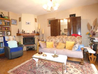 Acheter Maison Tourtoirac Dordogne