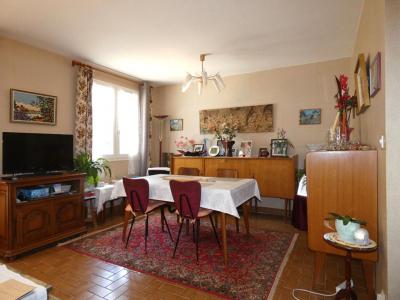 Acheter Maison Tourtoirac 105990 euros