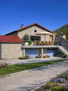 For sale Saint-egreve 4 rooms 110 m2 Isere (38120) photo 0